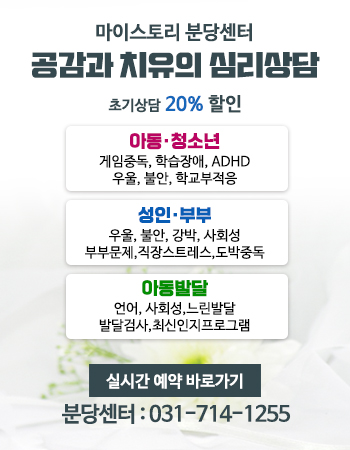 ܿ EVENT